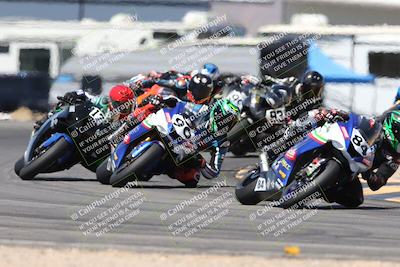 media/Apr-19-2025-CVMA (Sat) [[586b59ad56]]/Race 9-Supersport Middleweight/
